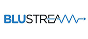 blu-stream