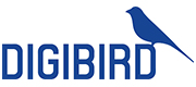 digibird