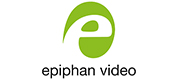 epiphan-video