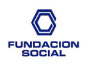 fundacion-social