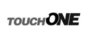 touch-one