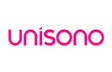 unisono